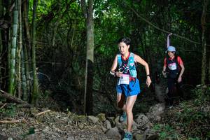 BIB: 
                            <button type="button" onclick="openModal(19439285)" class="btn btn-primary btn-sm float-right btn-popup" data-toggle="modal" data-target=".modal-high-quality">
                        <i class="fas fa-shopping-cart"></i> Add to Cart
                    </button>
                                            <button type="button" onclick="isThisMe(19439285, true)" class="btn btn-success btn-sm float-right btn-popup btn-isme hidden" data-toggle="tooltip" data-placement="bottom" title="นี่คือรูปของคุณใช่ไหม คลิกที่นี่เพื่อเอาเข้าอัลบั้ม">
                        <i class="fas fa-plus"></i> Add to album
                    </button>
                    <button type="button" onclick="isThisMe(19439285, false)" class="btn btn-warning btn-sm float-right btn-popup btn-isnotme hidden">
                        <i class="fas fa-ban"></i> Remove from album
                    </button>